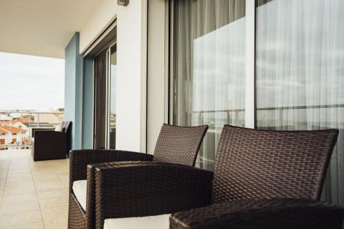 Foto - Clerigo - By SCH