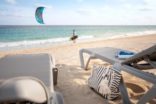 ROBINSON Cabo Verde - Adults only