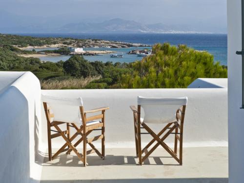  Santa Maria Villa Sleeps 11 Pool WiFi in 843 00 Santa Maria