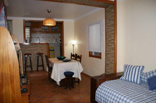  Casa Rosita in Luz de Tavira