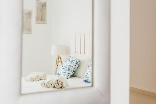 Janelas de Salir- Holiday Apartments - By SCH - image 2