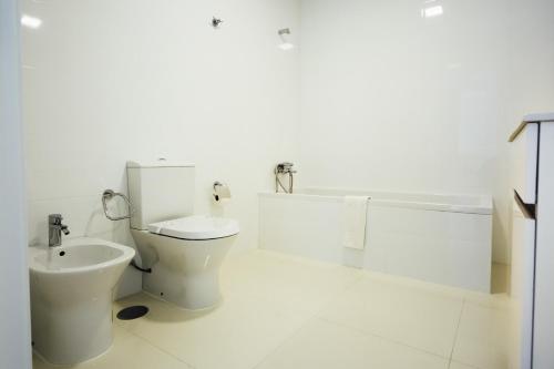 Janelas de Salir- Holiday Apartments - By SCH - image 9