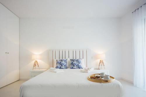 Janelas de Salir- Holiday Apartments - By SCH - image 14