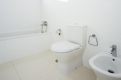Janelas de Salir- Holiday Apartments - By SCH - image 12