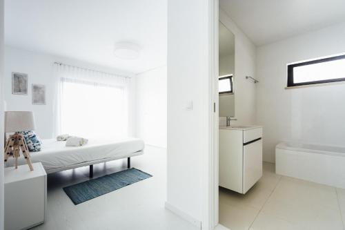 Janelas de Salir- Holiday Apartments - By SCH - image 6