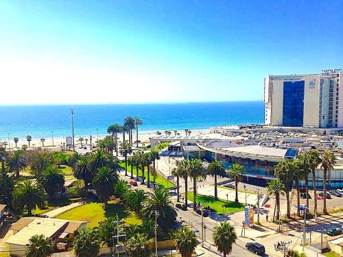 Casino La Serena Enjoy Casino La Serena Enjoy
