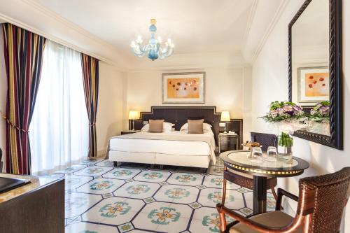 Palace Hotel in Milano Marittima
