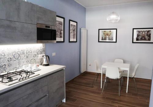 Residenza La Reggia 4
