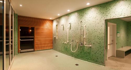 Seehotel Rheinsberg - image 4