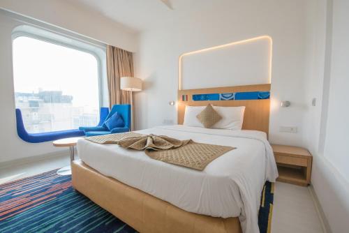 room detail thumbnail 0