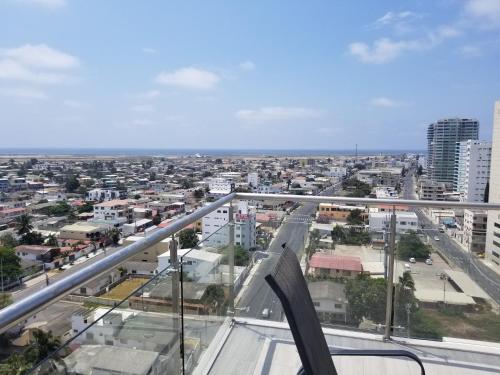 View, KattySuit-Salinas- in Salinas