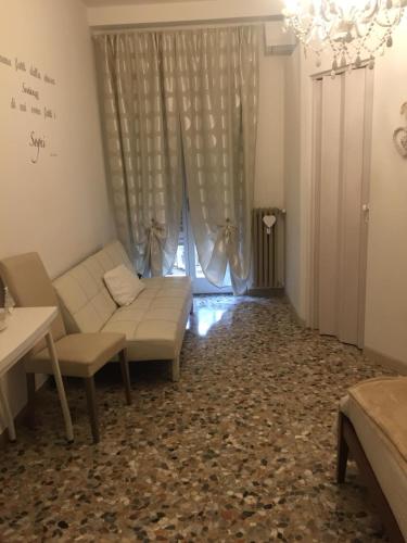 Casa Isabella, Verona (fotografie 2)