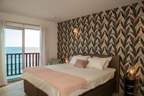Luxury Apartment Ayla