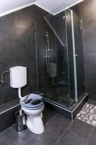 GÁRDI APARTMAN - main image