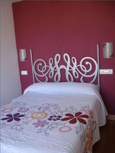 Rincón de Gala - image 11