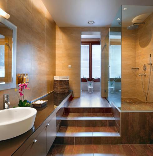 Galateia Residence