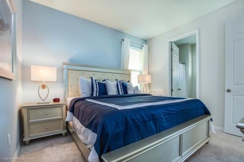 Solara Resort - New 5 bedroom Villa home - main image