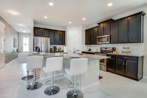 New 7 Bedroom Villla at Solara Resort Community villa - image 8