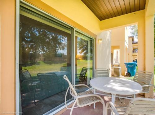Best Priced 4 Bedroom Town Home in Regal Palms townhouse - image 8