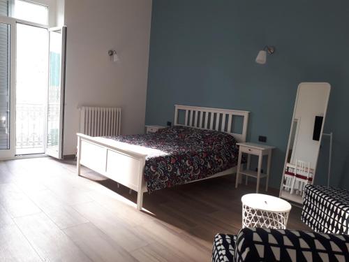 La Casa dei Nonni 1
