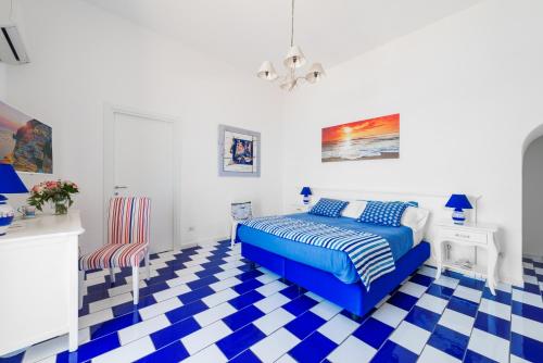 Casa Nilde - image 4