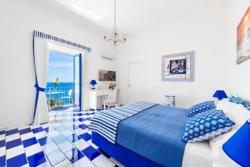 Casa Nilde - image 5