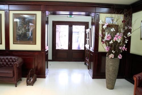 Hotel Skala - image 11