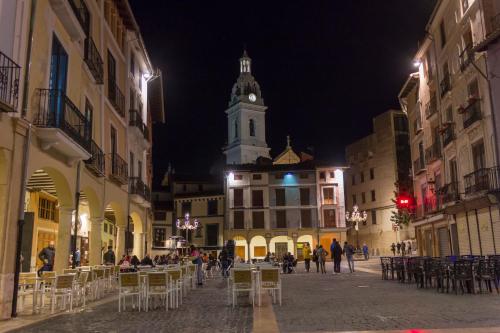 Casa Camino al Castillo - image 2