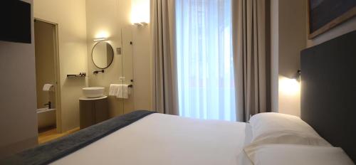 Albergo Centrale - image 5