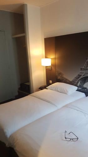 Hotel Victoria - image 4