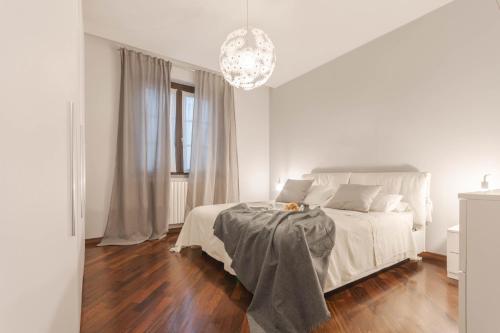 Welcome to Milan and More! - Apartment - Varedo