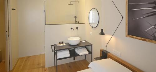 Albergo Centrale - image 2