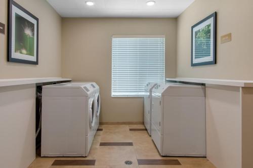 Foto - Candlewood Suites - San Antonio Lackland AFB Area by IHG