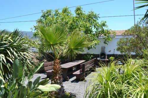 Finca Primavera