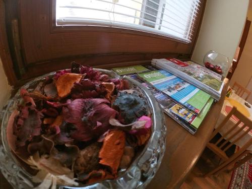 Apartment Honey - image 9