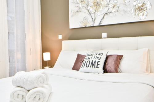 Lovely renovated studio