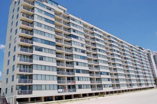 Sands Beach Club 916 - image 12