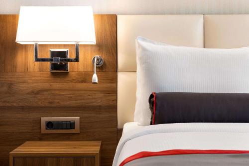  Ramada Beylikduzu in Beylikdüzü