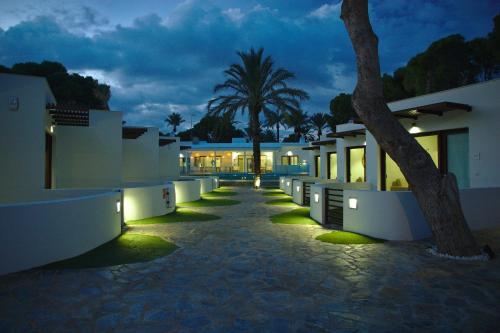 Alidreams Carmen Beach Apartamentos 3