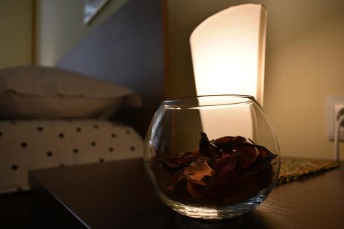 Apartment Honey - main image