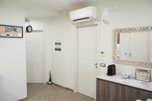 Una Chicca a Roma - image 2