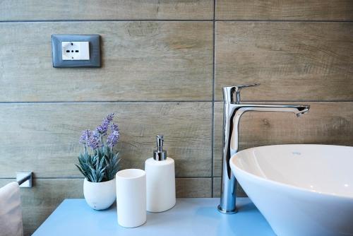 Una Chicca a Roma - image 8