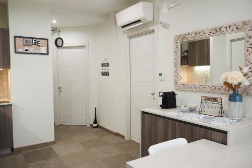 Una Chicca a Roma - image 12