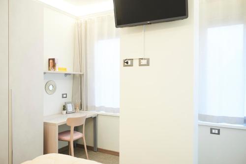 Una Chicca a Roma - image 6