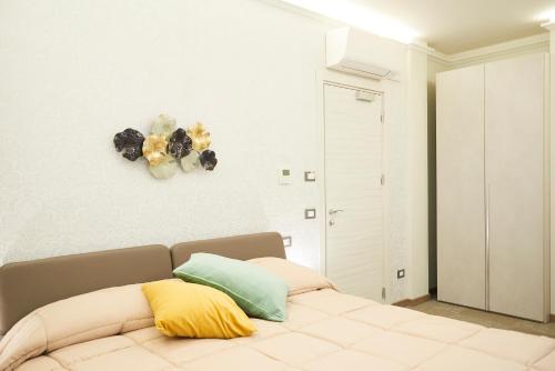 Una Chicca a Roma - image 14