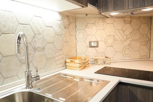 Una Chicca a Roma - main image