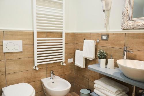 Una Chicca a Roma - image 13