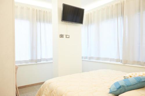 Una Chicca a Roma - image 5