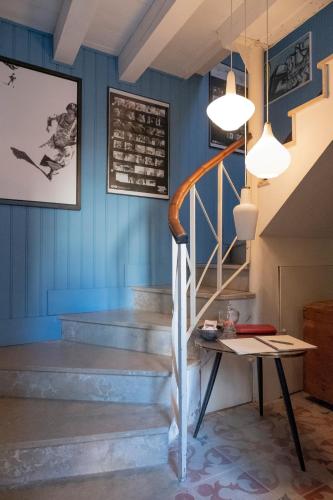 B&B Le Terese, Benátky (fotografie 2)