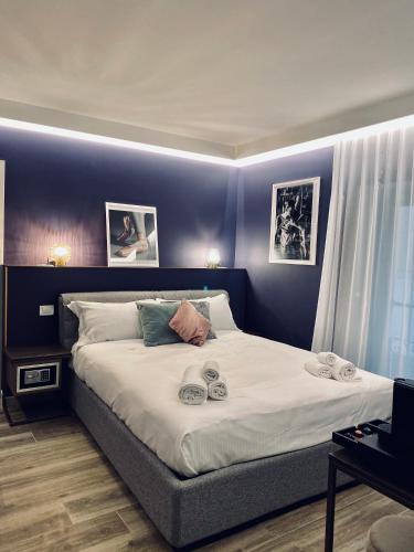  Dimora del Teatro in Treviso